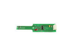 Austroflamm Integra Air Sensor Pre 2006 - B11769
