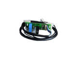 Austroflamm Integra Igniter Board 109059