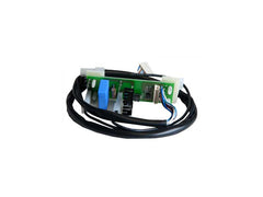 Austroflamm Integra Igniter Board 109059