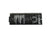 Austroflamm Integra User Control Board Pre 2006 B11768
