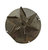 Austroflamm Integra Wega Exhaust Combustion Blower ROZ102831 102831
