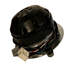 Austroflamm Integra Wega Exhaust Combustion Blower ROZ102831 102831