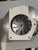 Magnum Baby Countryside/Winchester/T40 Exhaust Blower (Combustion) MF3650- RP2030-KIT/ MF3542-KIT- 2 female clips & 110 Deg snap disc & extended flange