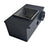 Breckwell Burn Pot Fire Pot A-S-Burnpot A-S-070