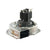 Breckwell Exhaust Blower (Draft or Combustion): Replaces A-E-027- 20051