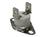 Breckwell Low Limit Snap Disc C-E-090-22C PP3321