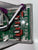 Englander PU-CB98 Control Panel & Circuit Board-25-PDVC/ 25-PDV/ 25-PFS/ 55-SHP10 Pre2004---SE36986