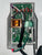 Englander PU-CB98 Control Panel & Circuit Board-25-PDVC/ 25-PDV/ 25-PFS/ 55-SHP10 Pre2004---SE36986