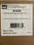 Englander PU-CB98 Control Panel & Circuit Board-25-PDVC/ 25-PDV/ 25-PFS/ 55-SHP10 Pre2004---SE36986