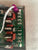 Englander PU-CBEP Control Panel & Circuit Board- 55-SHPEP/ 25-EP/ 25-EPI/ 55-SHPEPL/ 55-TRPEP- PU-CB19 Profile 2 --- SE36978