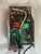 Englander PU-CBEP Control Panel & Circuit Board- 55-SHPEP/ 25-EP/ 25-EPI/ 55-SHPEPL/ 55-TRPEP- PU-CB19 Profile 2 --- SE36978