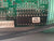Englander PU-CBEP Control Panel & Circuit Board- 55-SHPEP/ 25-EP/ 25-EPI/ 55-SHPEPL/ 55-TRPEP- PU-CB19 Profile 2 --- SE36978