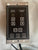 Englander PU-CBEP Control Panel & Circuit Board- 55-SHPEP/ 25-EP/ 25-EPI/ 55-SHPEPL/ 55-TRPEP- PU-CB19 Profile 2  --- SE36978