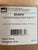 Englander PU-CBEP Control Panel & Circuit Board- 55-SHPEP/ 25-EP/ 25-EPI/ 55-SHPEPL/ 55-TRPEP- PU-CB19 Profile 2 --- SE36978