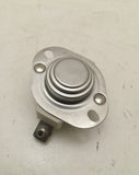 Hudson River Low Limit (Exhaust) Switch/ Snap Disc (140F) 052