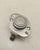 Hudson River Low Limit (Exhaust) Switch/ Snap Disc (140F) 052