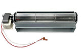 Convection Blower 80709 US Stove Ashley AP5613 AP5617 US5513