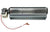 Convection Blower 80709 US Stove Ashley AP5613 AP5617 US5513