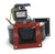 Convection (Room) Breckwell Blower A-E-033A/ A-E-33A - 20071S