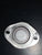 Over the Limit Switch/ Hi Limit Snap Disc (160) N.C.M.R- Cumberland MF3700/ MF3800- 720085