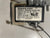 Harman 4 RPM CW Outboard Auger Motor- 3-20-00677