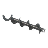 Englander 25-CB120 25-SSP01 Auger PU-AFS Smart Stoves 28141