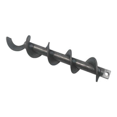 Englander 25-CB120 25-SSP01 Auger PU-AFS Smart Stoves 28141