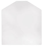 Englander 25-CB120 25-SSP01 Door Glass AC-G60
