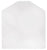 Englander 25-CB120 25-SSP01 Door Glass AC-G60