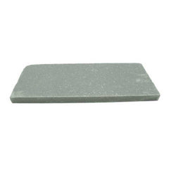 Englander 25-CB120 Top Baffle AC-CBTB Smart Pellet Stove