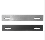 Englander Glass Support Set- 25-PDV/PDVC/PDVP- AC-GS19