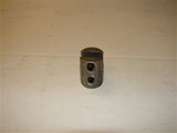 Englander Auger Coupler 25-SSP01 25-CB120- CA-AC