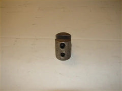 Englander Auger Coupler 25-SSP01 25-CB120- CA-AC