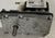 Englander 2 RPM Heavy Duty Auger Motor- 25- EP- Replaces CU-047042- CCW from rear - 2 Male Clips 902