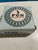Englander Block Bearing - PU-UCF204-12- 31320