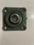 Englander Block Bearing - PU-UCF204-12- 31320
