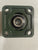 Englander Block Bearing - PU-UCF204-12- 31320