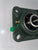 Englander Block Bearing - PU-UCF204-12- 31320