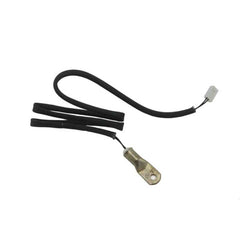 Englander CB120 SSP01 Heat Sensor for Control Board  PU-SSCBHS