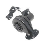 Englander Convection Room Blower AC-16 AC05525
