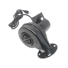 Englander Convection Room Blower AC-16 AC05525