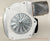Englander 25-CB120 25-SSP01  Exhaust Combustion Blower PU-076002B