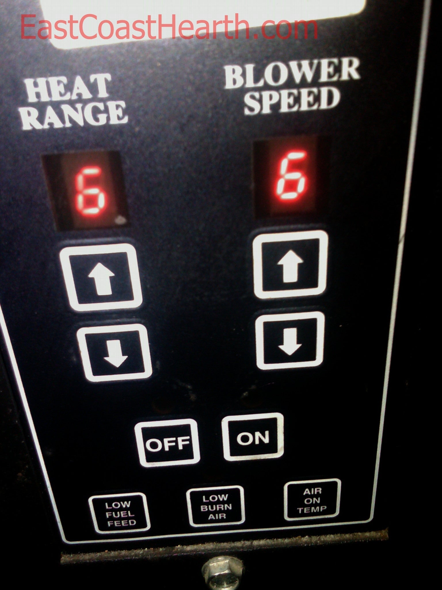 Englander_Control_Panel_PU-