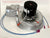 Englander Exhaust Combustion Blower 25-CB120 25-SSP01 PU-076002B
