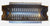 Enviro/Vista Flame M55 & VF55 SS Burn Pot/Firepot Liner 50-2042