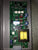 Enviro Vistaflame Circuit Control Board 50-1477