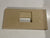 Whitfield Lennox Montage 32 FS Pellet Stove Refractory Panel - Replaces # H7054- PP1011