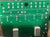 Englander PU-CB04 Control Panel & Circuit Board 25-PDV/ 25-PDVC/ TimberRidge/ 55-SHP10 (L)- PU-CB04-D- SE36985 ---MODEL/ MFG DATE/ PHONE REQUIRED