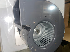 St. Croix SCF‐050 Furnace Convection/Room Blower- 80P30144‐R- SOME Serials