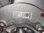 Mt Vernon E2 Exhaust Blower Part # SRV7080-106